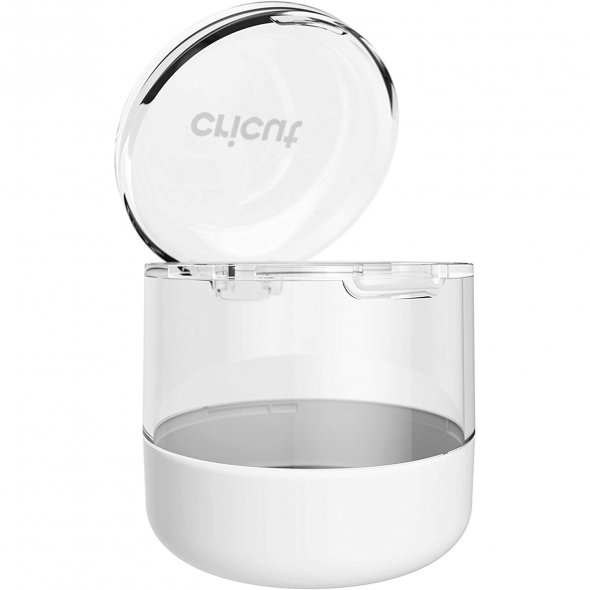 Cricut Tool Organizer für Werkzeuggehäuse und QuickSwap