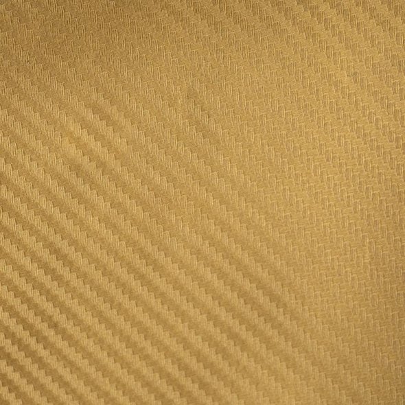 Silhouette Vinyl-Musterpack Carbon Fiber (229 x 600 mm/ 3 Bögen)