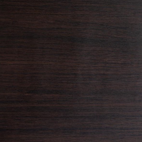 Silhouette Vinyl-Musterpack Wood Holzmaserung (305 x 305 mm/ 3 Bögen)