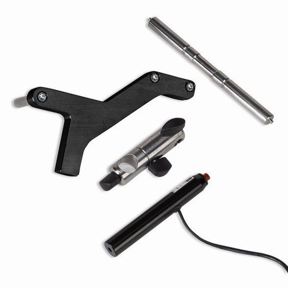 Bernina Pantograph Kit für Q16plus / Q20 / Q24