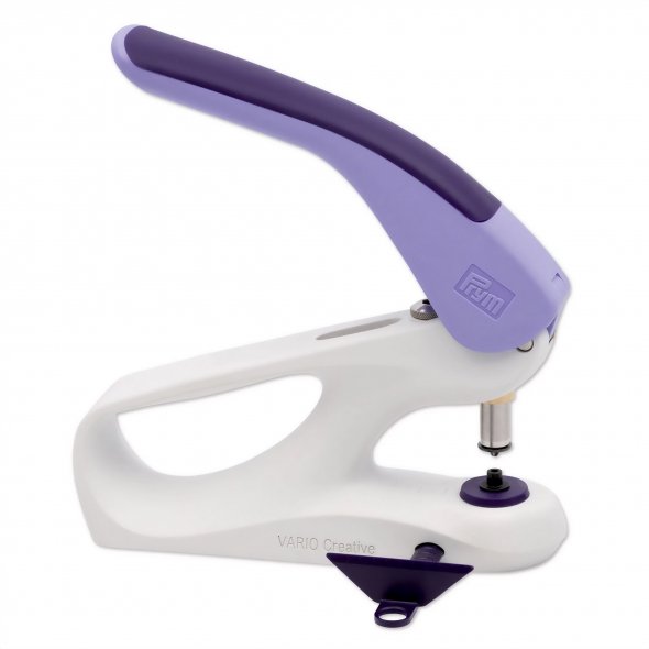 Prym Vario Creative Tool (violett-flieder)