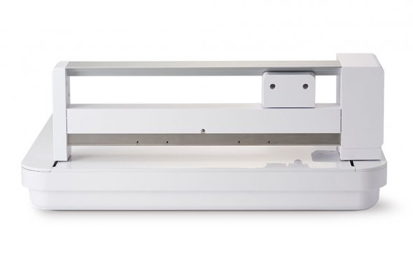 Silhouette Curio™ 2 Flachbett-Schneideplotter