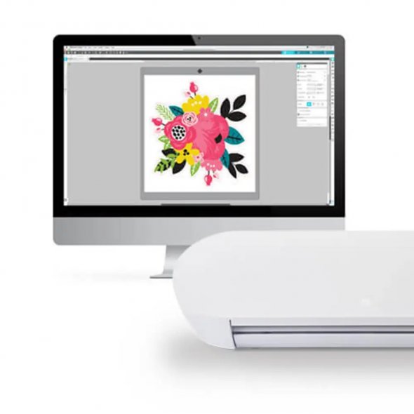 Silhouette PORTRAIT® 4 Schneideplotter