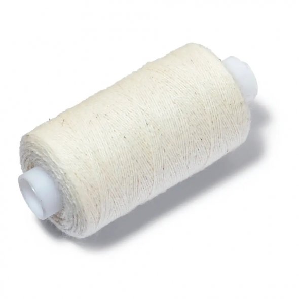 Prym Reihgarn 200 m (naturweiß)