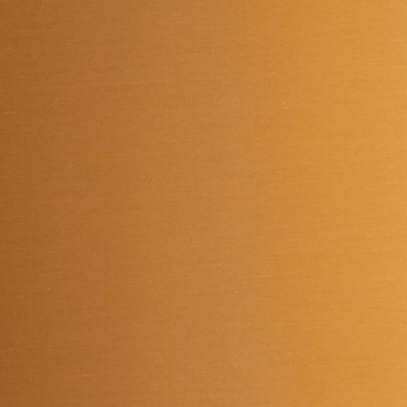 Silhouette Metallätzbögen (3 Blätter/ schwarz/ rosa/ gold)