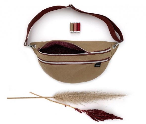 Amann Mettler Seralon No.100 Garnset (10 Farben/ 100 m)