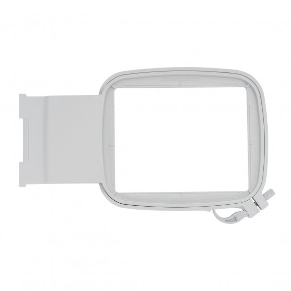 Husqvarna Viking Epic 3 Freiarm-Stickrahmen (100 x 150 mm)