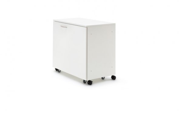EXTEND duo-XL Auszugssystem 39.88.01-L