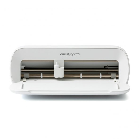 Cricut Joy Xtra™ + Starter Bundle