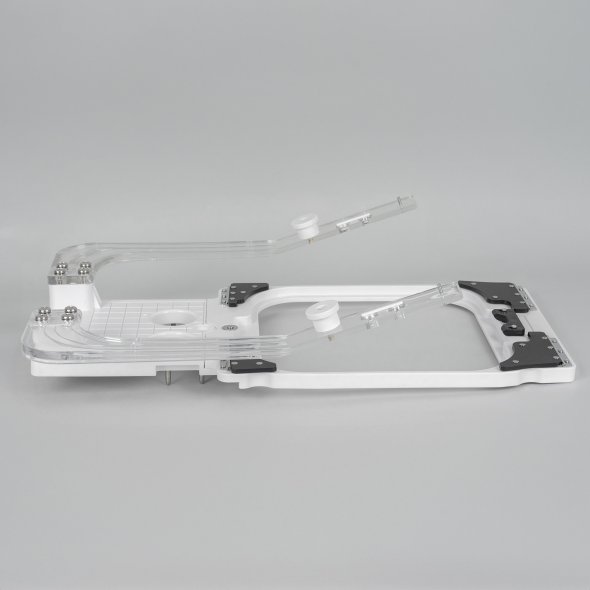 Aufnahme FT-M7272 (176 x 176 mm)