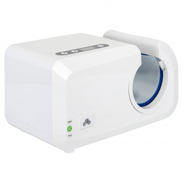Semplix OneTouch MugPress 2 (Tassenpresse)