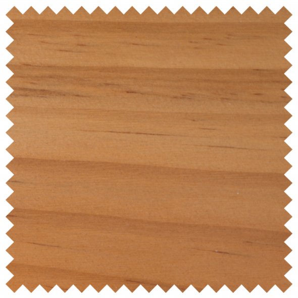 Holz-Nähkästchen mit 3 Ebenen