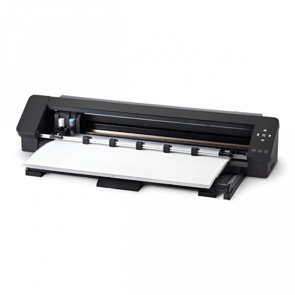 Silhouette CAMEO PRO MK-II - Schneideplotter
