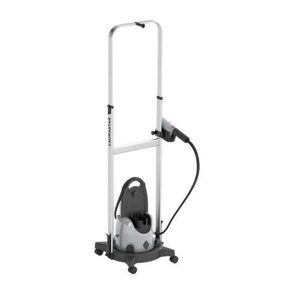 Laurastar IZZI Cart (Transportwagen)