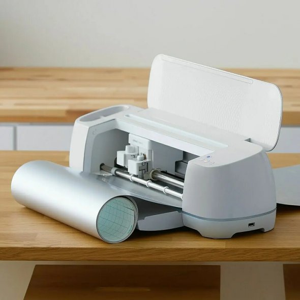 Cricut Starterset für Maker 3 & Explore 3