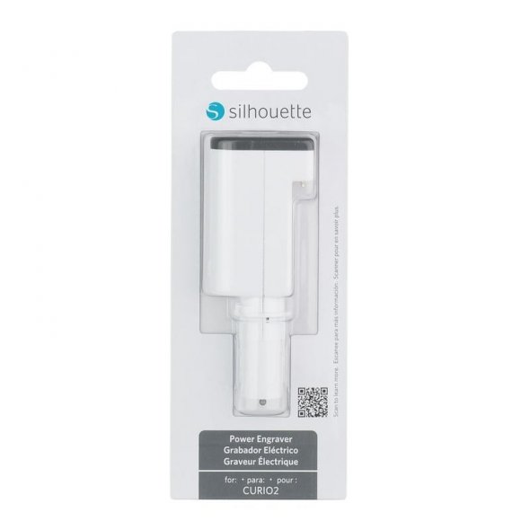 Silhouette-Curio™ Angebot
