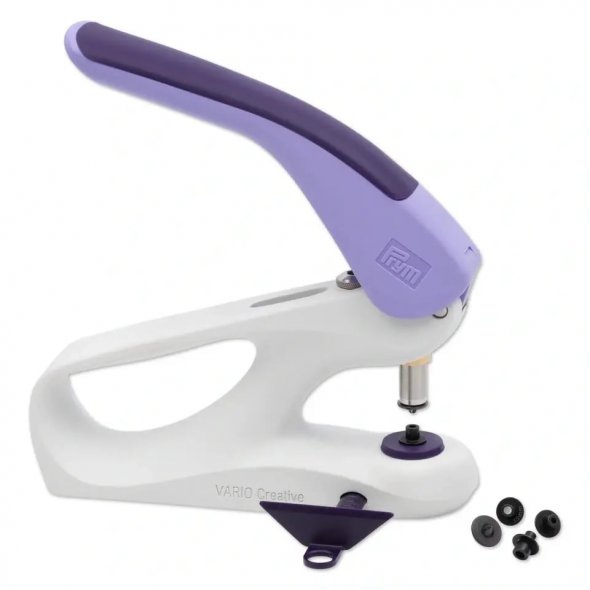Prym Vario Creative Tool Set - Zubehör