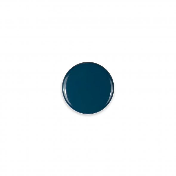 Prym Druckknöpfe Jersey (12 mm / marine/ 20 St.)