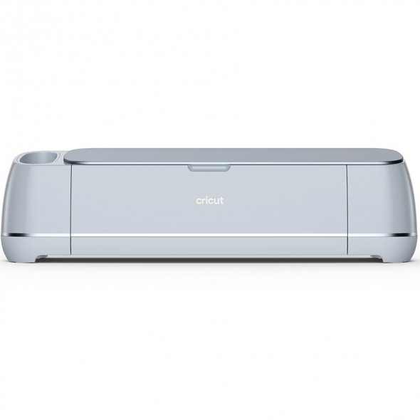 Cricut Maker 3 Schneideplotter + Cricut Hat Press + 2x Infusible Ink + Cap - Angebot