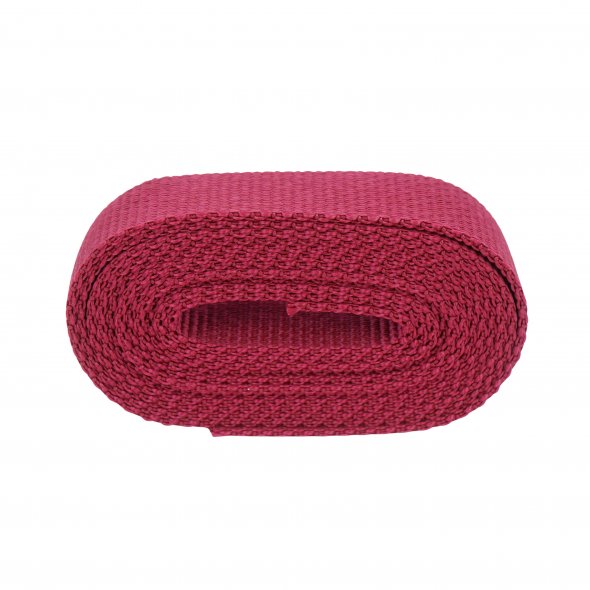 Trägerband (2,5 cm breit)