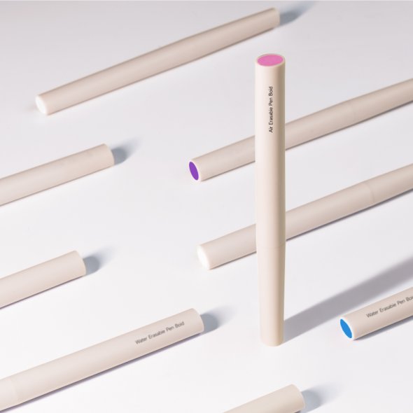 Kearing Markierstift (wasserlöslich / verschiedene Farben)