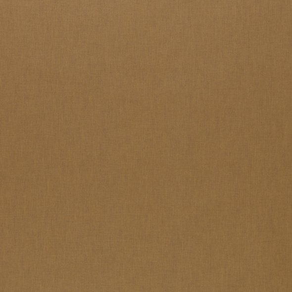 Beschichteter Baumwoll-Stoff, uni - Luisa von Swafing 000315-ocker: 1,0m