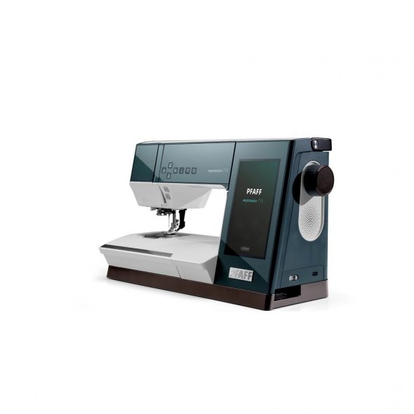 Pfaff Expression 715 Nähmaschine
