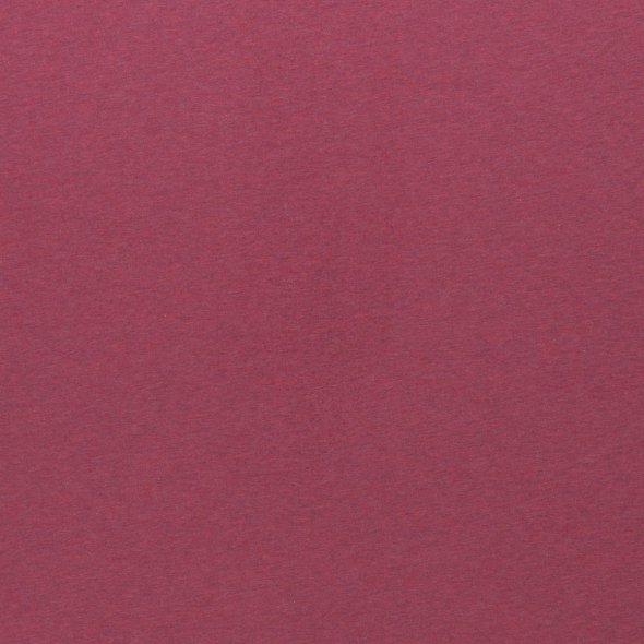 Baumwoll Jersey Stoff melange - Vanessa von Swafing 001935-erika: 1,0m