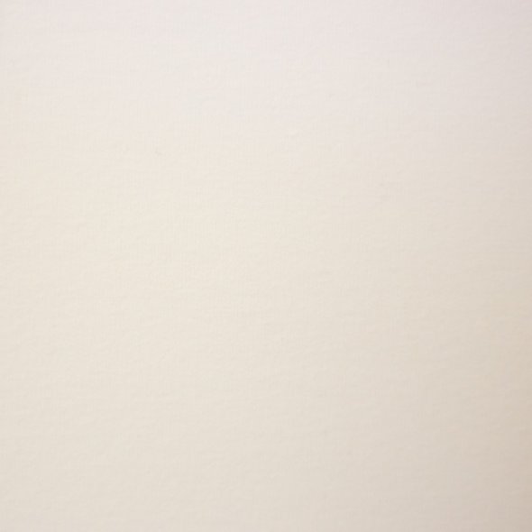 French Terry Stoff, uni - Maike von Swafing 000009-hellnaturweiß: 1,0m