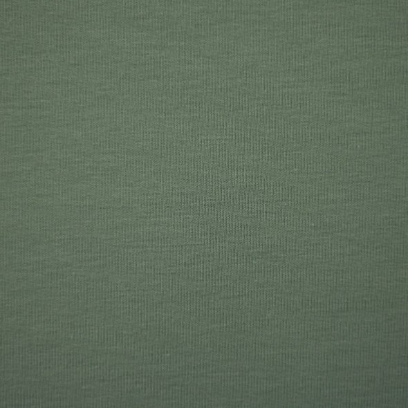 French Terry Stoff, uni - Maike von Swafing 000265-altmint: 1,0m