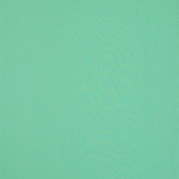 Baumwoll-Bündchen Stoff Heike, uni - Schlauchware von Swafing - Saisonale Farben FS26 000261-hellmint: 1,0m