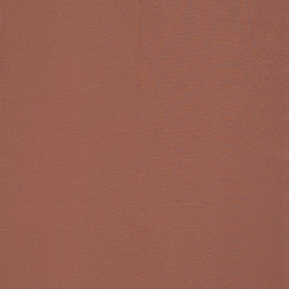 Baumwoll-Bündchen Stoff Heike, uni - Schlauchware von Swafing - Saisonale Farben HW25/26 000272-blush: 1,0m