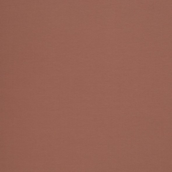 French Terry, uni - Maike von Swafing - Saisonale Farben HW25/26 000272-blush: 1,0m