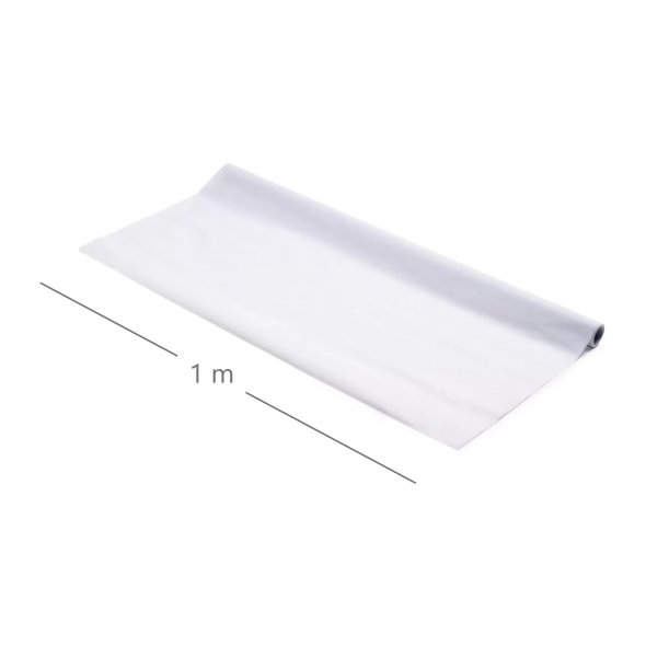 Prym Schnittmusterpapier (1 x 10 m)