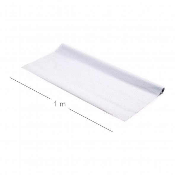 Prym Schnittmusterpapier gerastert (1 x 10 m)