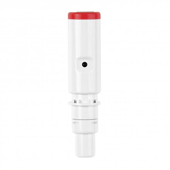 Silhouette Heat Pen - Fine Tip (1,0 mm)