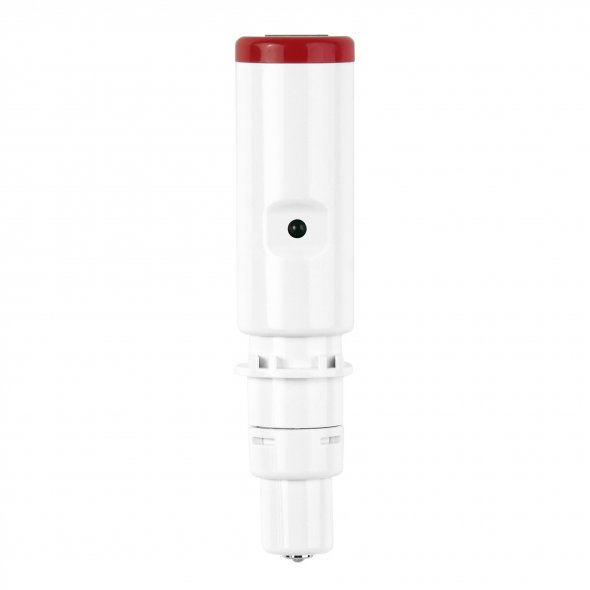 Silhouette Heat Pen - Wide Tip (2,5 mm)