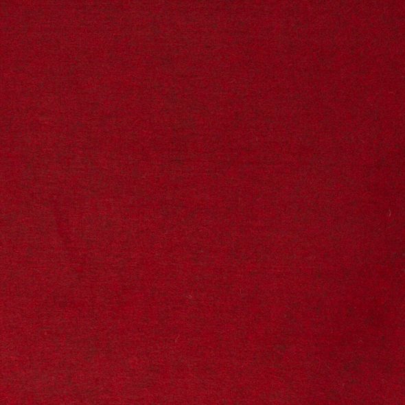 Polyesterfilz Bastian by Swafing (1000 x 1000 x 3 mm) 001338-burgundy meliert