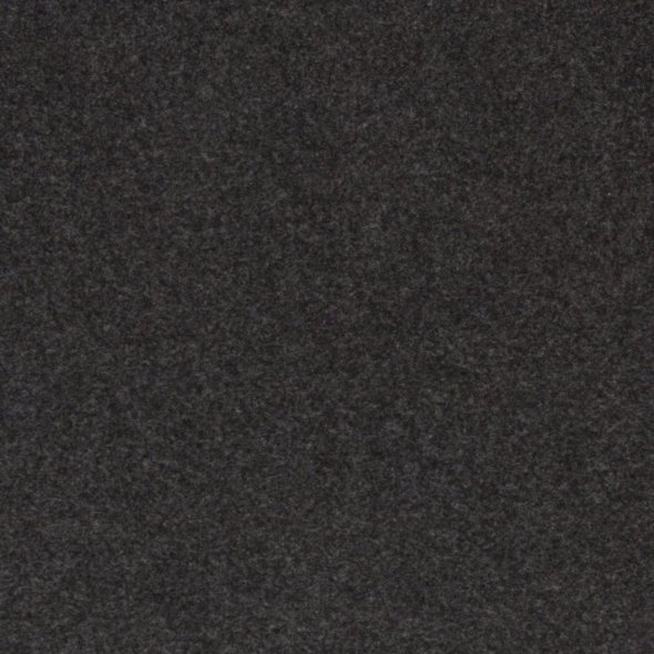 Polyesterfilz Bastian by Swafing (1000 x 1000 x 3 mm) 001790-anthrazit meliert