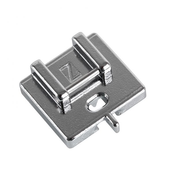 Janome Fashion/Finishing Kit (9 mm)