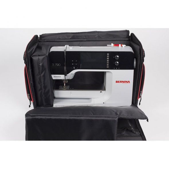 Bernina Trolley XL für 7er und 8er Serie