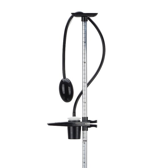 IKOS Rockabrunder (Hobby) 90 cm