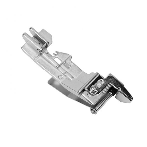 Juki Overlockfuß-Set 8-teilig (für Mo-Serie)