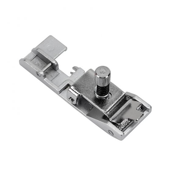Juki Overlockfuß-Set 6-teilig (für MO-50e/ MO-80CB)