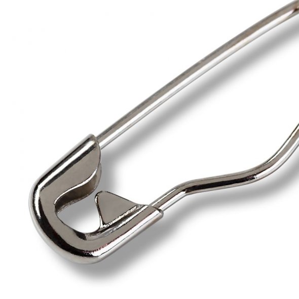 Prym Armblattbefestiger (19 mm/ 10 St.)