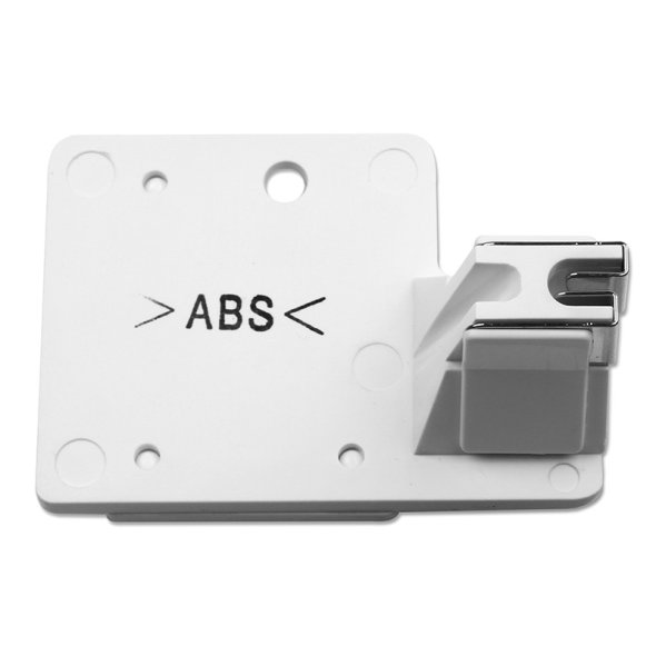 Brother Band-Einfass-Set (für 2340-CV)