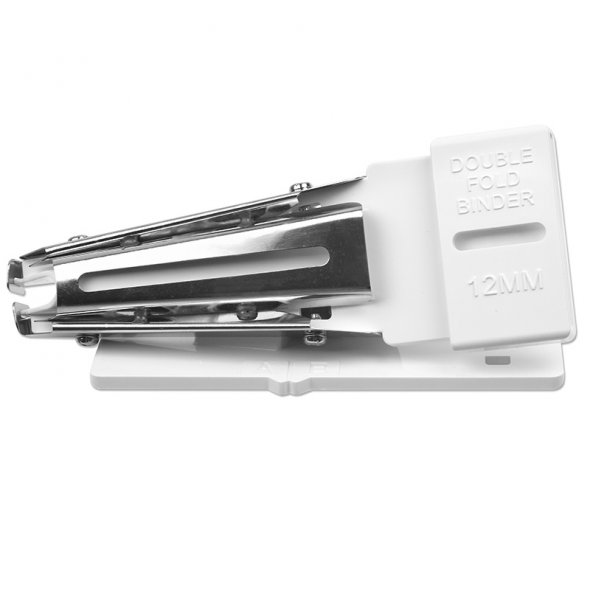 Brother Bandleger (für 2340-CV)