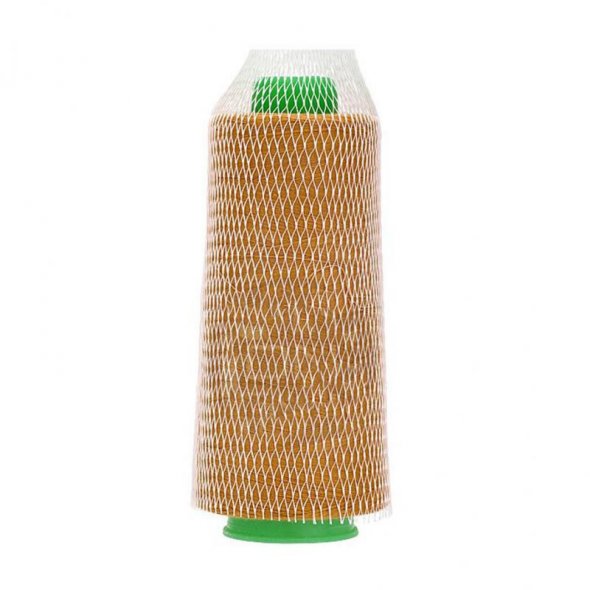 Baby Lock Garnrollennetz (für Overlock-Garnrollen/Konen / Länge 20 cm)