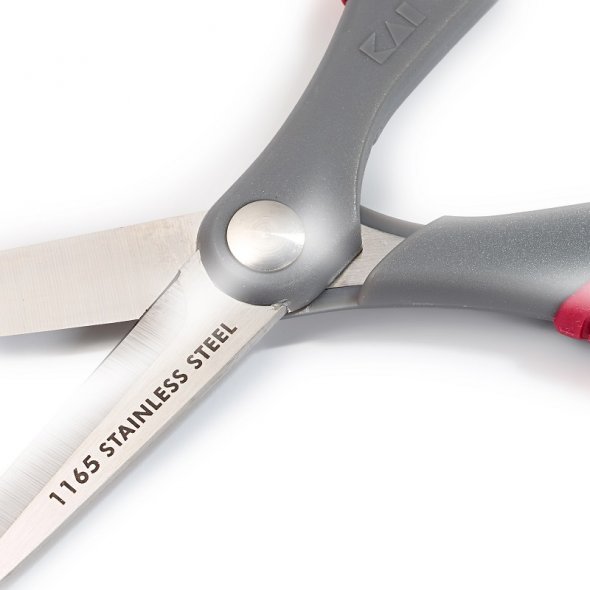 Prym Nähschere Hobby (16,5 cm)