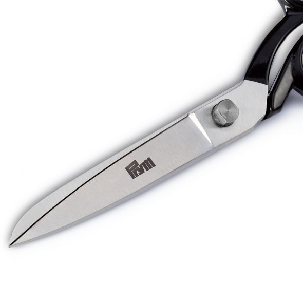 Prym Schneiderschere Classic (21 cm)